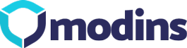SANLA Corporation
