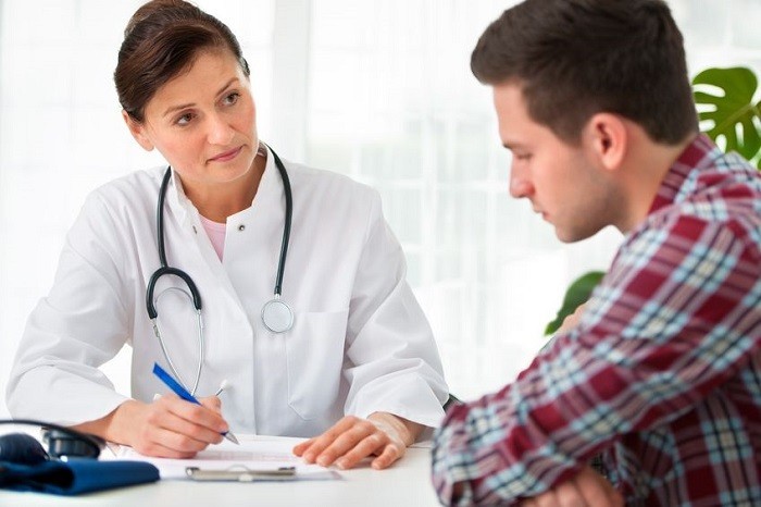 Disability insurance