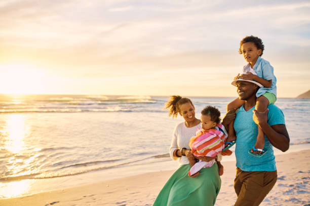 Income Protection